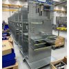 Custom made industri
