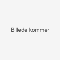 Pakker