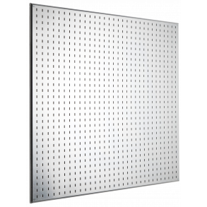 Vrktjstavle (880 x 880 mm.)