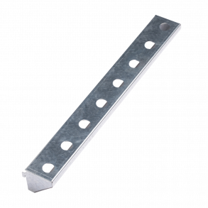 Skruetrkkerholder - x-large