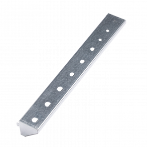 Skruetrkkerholder - mix