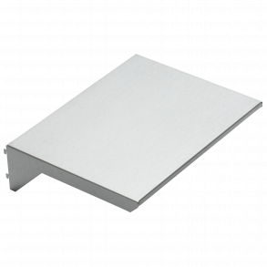 Hylde (385 mm. x 300 mm.)