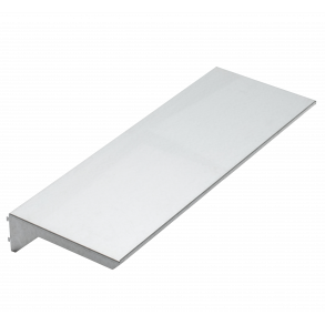 Hylde (825 mm. x 300 mm.)