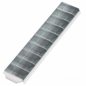 Skillerumskasse (75 mm.)