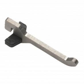 RUSTFRI KROG - 55 MM.