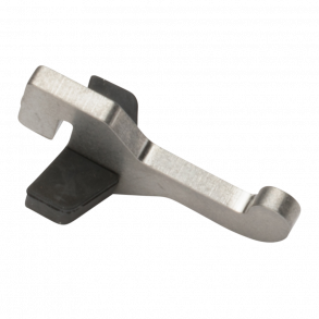 RUSTFRI KROG - 35 mm.