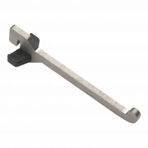 RUSTFRI KROG - 75 MM.