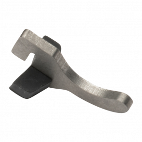 Rustfri krog - 35 mm. (Radius 10)