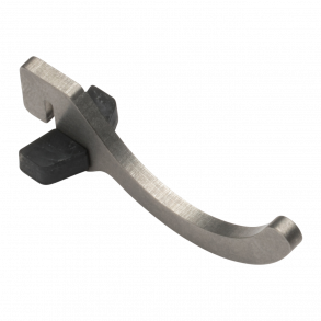 RUSTFRI KROG - 55 MM. (RADIUS 20)