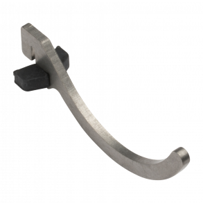 RUSTFRI KROG - 75 MM. (RADIUS 30)