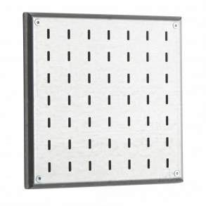 Vrktjstavle (220 x 220 mm.)