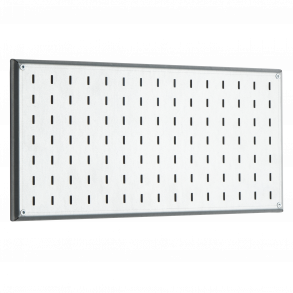 Vrktjstavle (440 x 220 mm.)