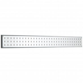 Vrktjstavle (880 x 110 mm.)