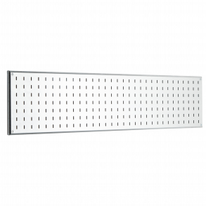 Vrktjstavle (880 x 220 mm.)