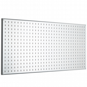 Vrktjstavle (880 x 440 mm.)