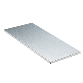 HYLDE TIL V�RKSTEDSVOGN