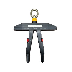 Lifting Device L1500