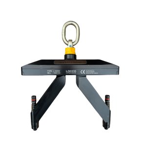 Lifting Device L1500W