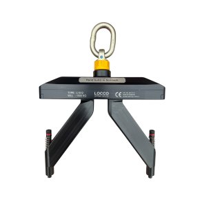 Lifting Device L1512