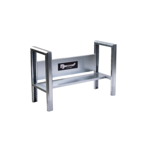 Bordstel til 2 meters bordplade