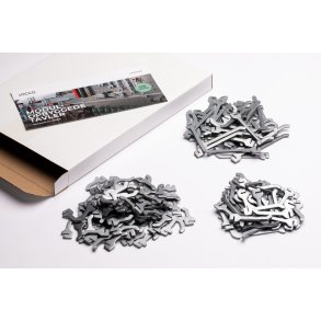 LOCCO L3 (200 kroge)